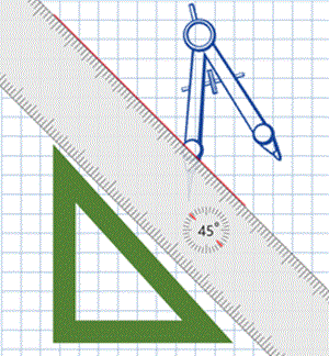 Cos’è la geometria